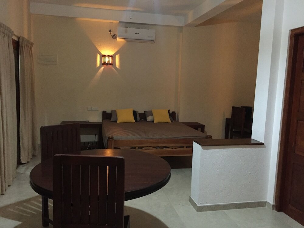 Фото Paddy House Villa