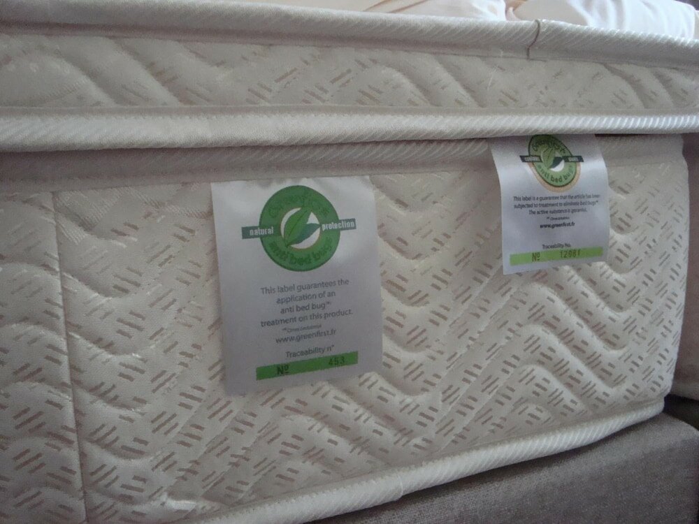 Фото Hotel Tropicana