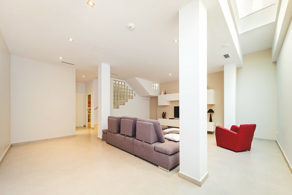 Фото Villa Christina