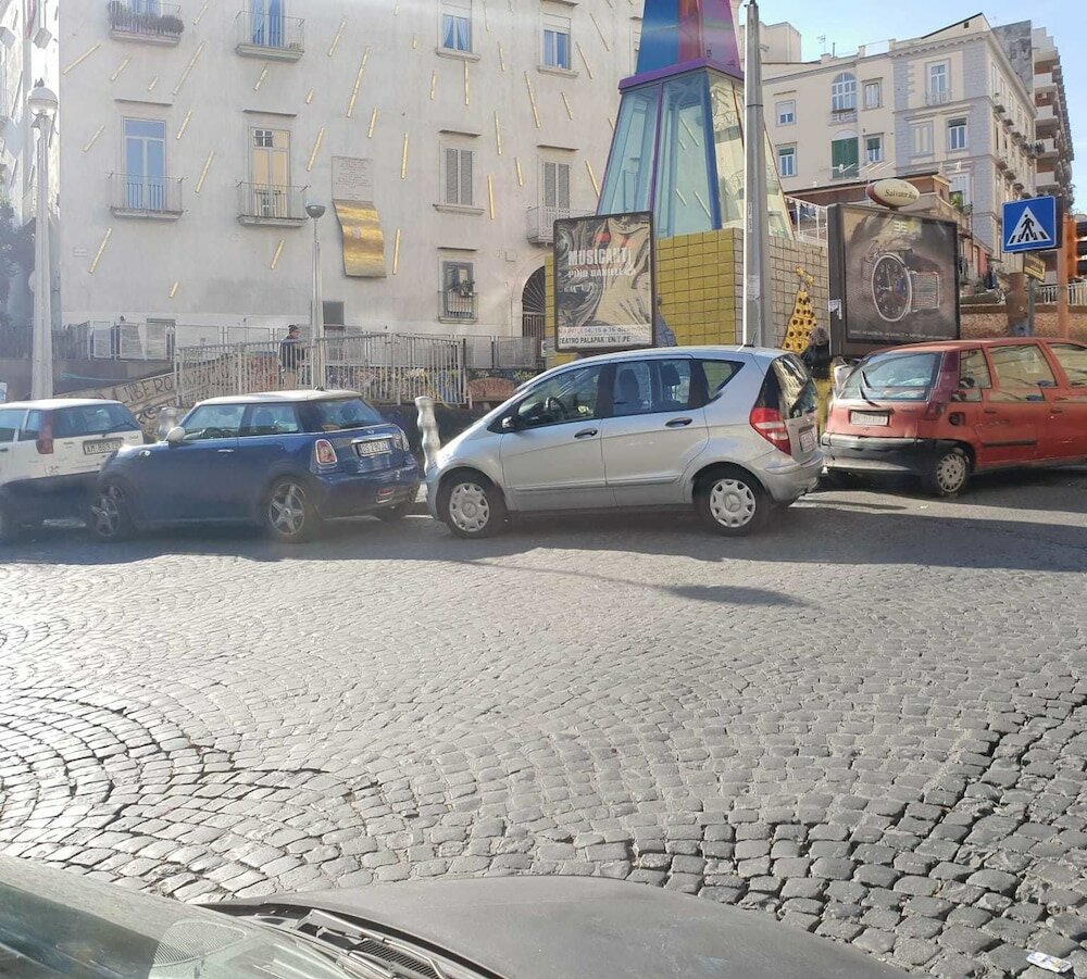 Фото Clear dreams