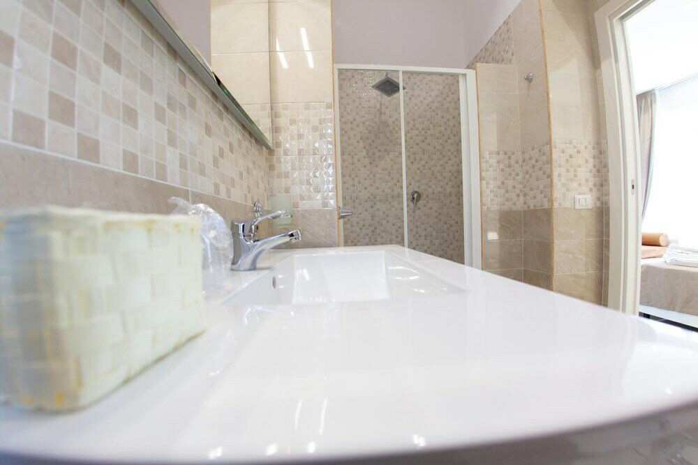 Фото Raggio di sole 2