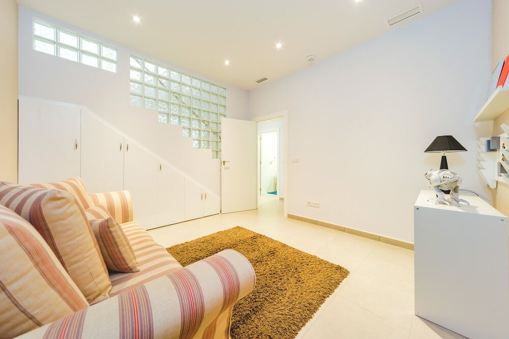 Фото Villa Christina