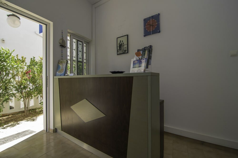 Фото Sifis Studios