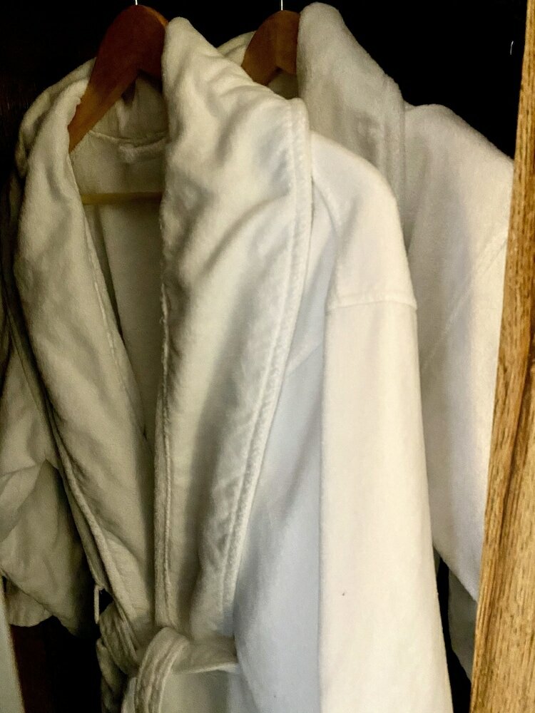 Фото Hannon House