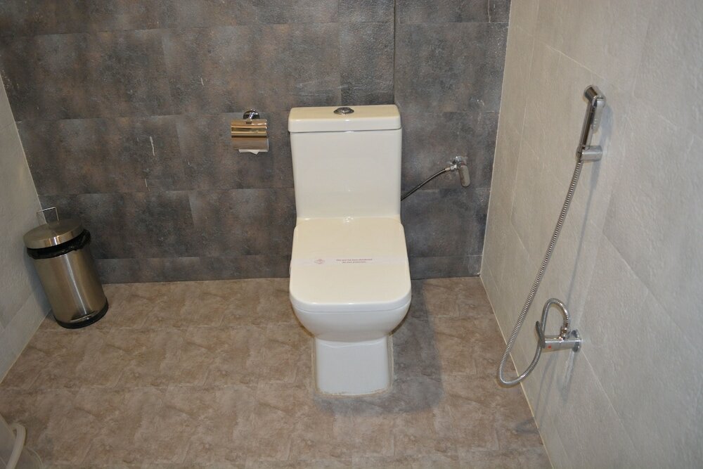 Фото The Red Velvet Hotel