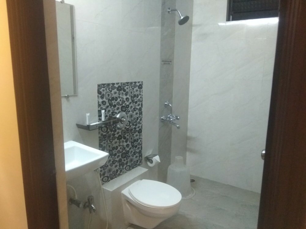 Фото Jk Rooms 140 Hotel Coral