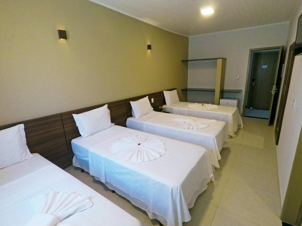 Фото Mirage Hotel