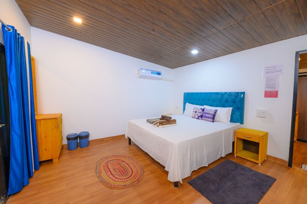 Фото Simrose resort
