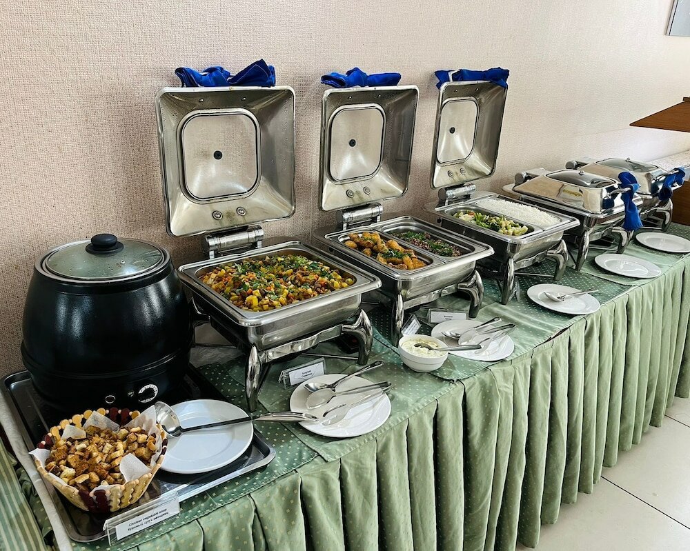 Фото Тенгри