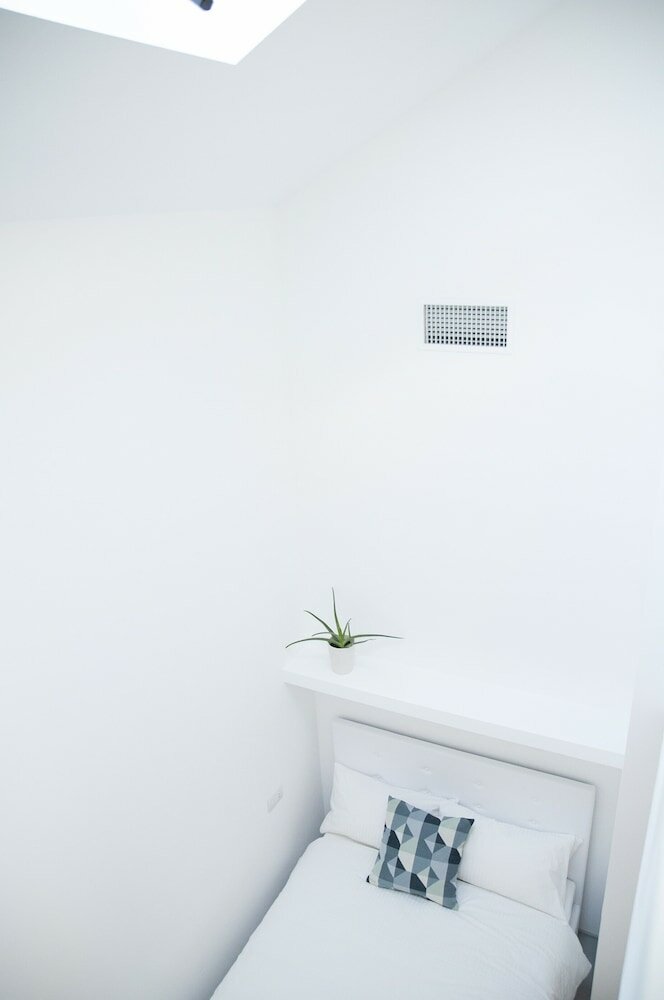 Фото Ortiquattro