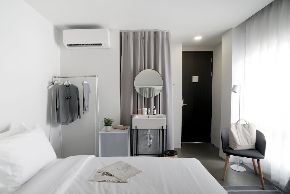 Фото Chocolate Box Mint