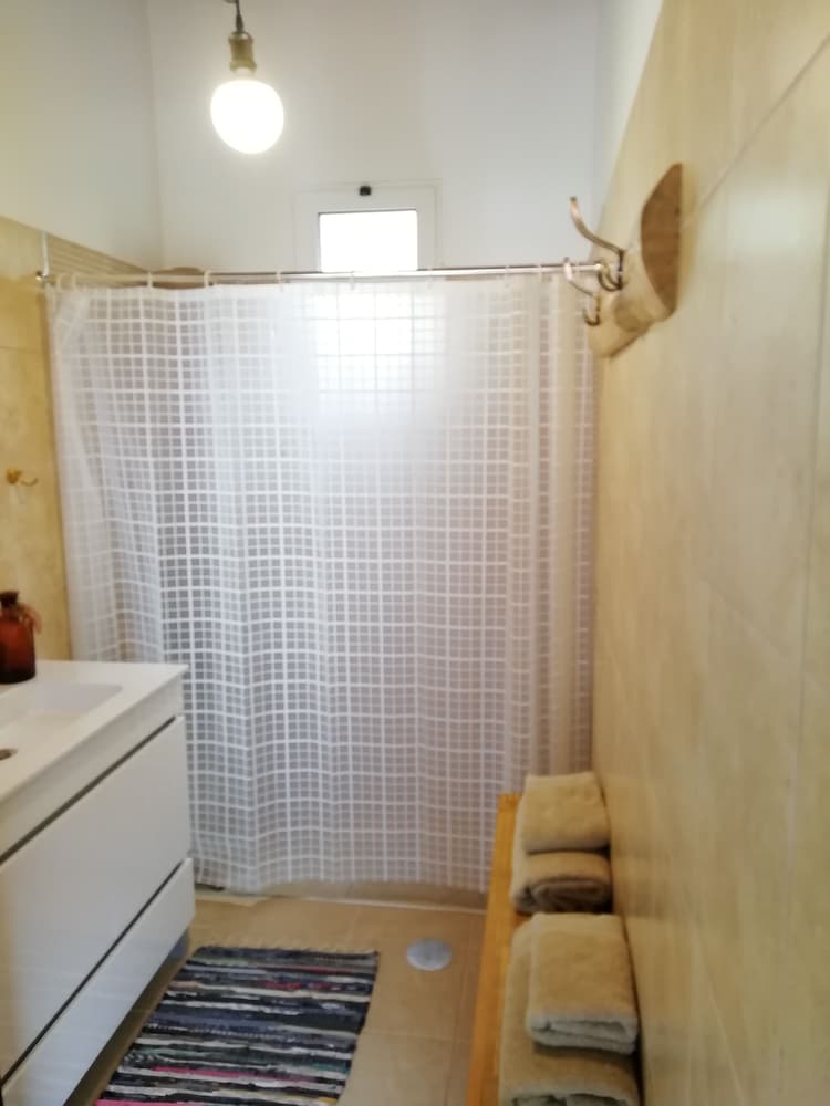 Фото Grannys Farm