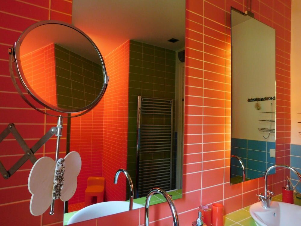 Фото Anna's Mansion