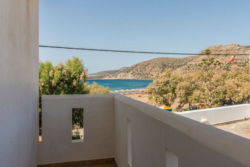 Фото Sifis Studios