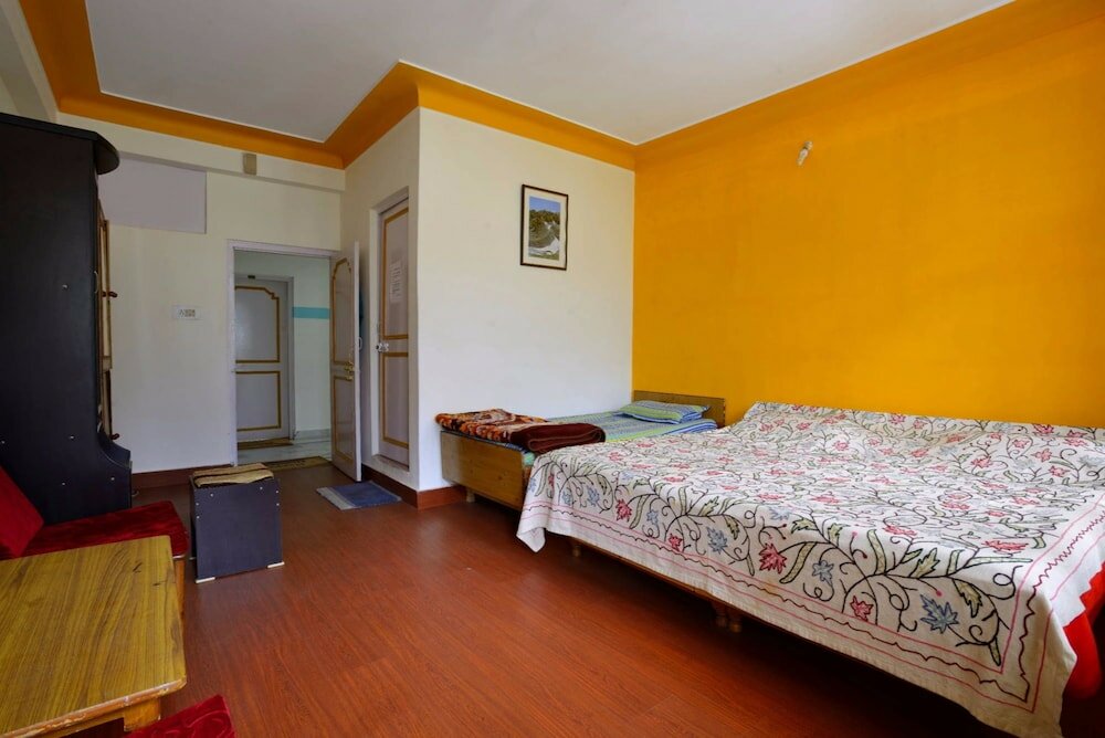 Фото Pawan Guest House