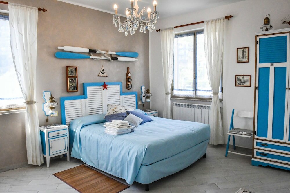 Фото La Terra di Mingo