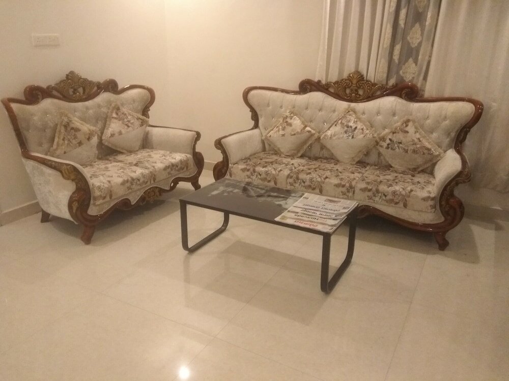 Фото Jk Rooms 140 Hotel Coral