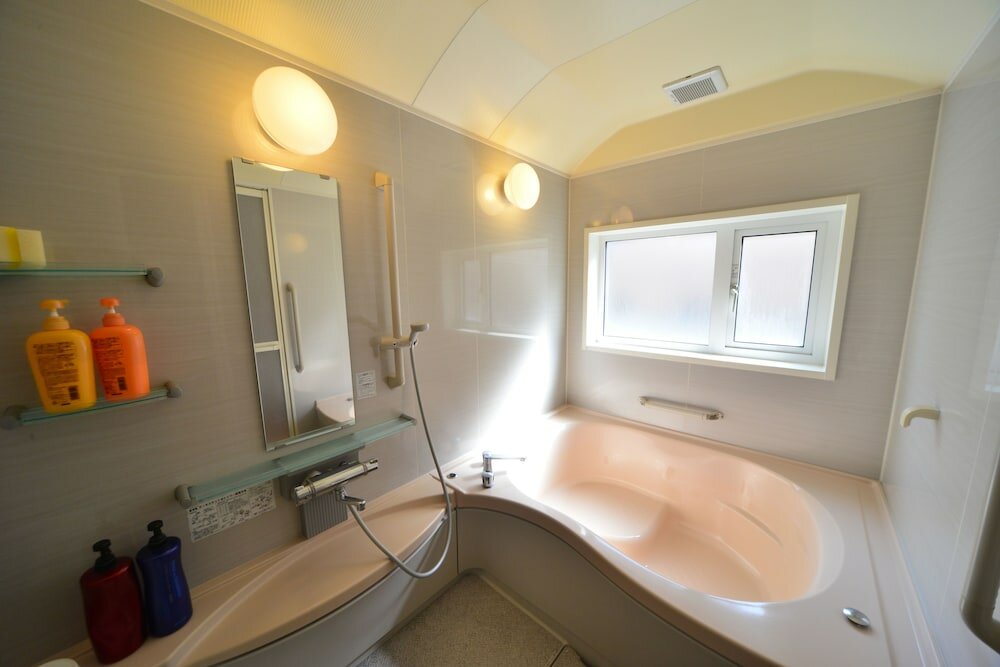 Фото Sakanoue Kaikan