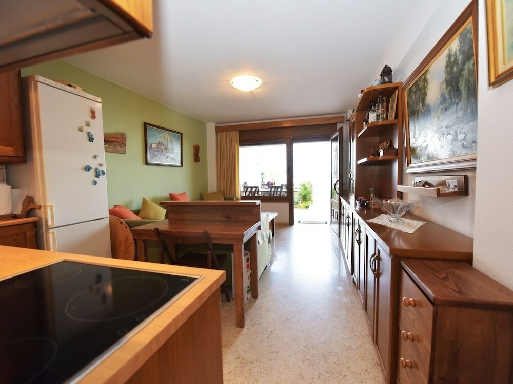 Фото Camellia House Seafront - Nea Potidea