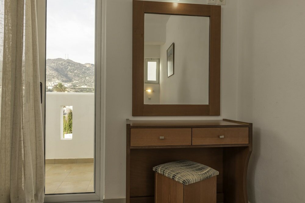 Фото Sifis Studios