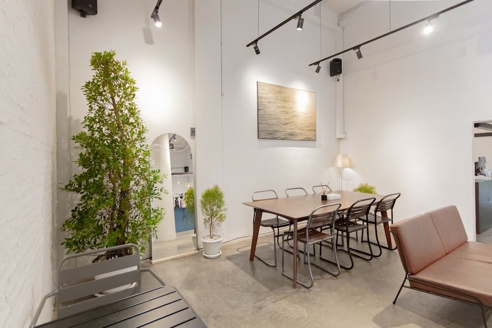 Фото Chocolate Box Mint