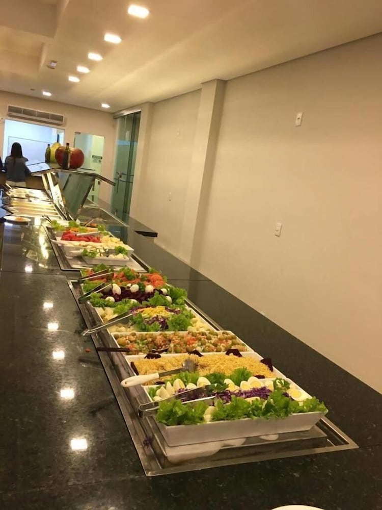 Фото Mirage Hotel