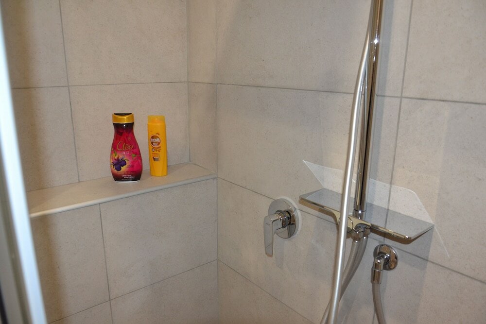 Фото B&b Coffee and City