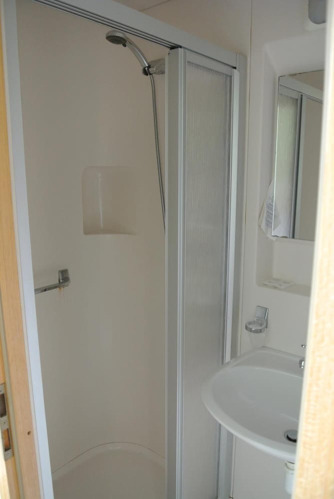 Фото Hotel Tropicana