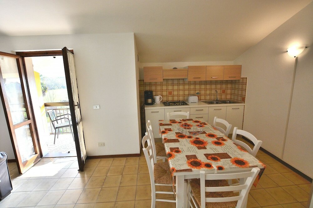 Фото Apartment Rosa Cinderella With Pool