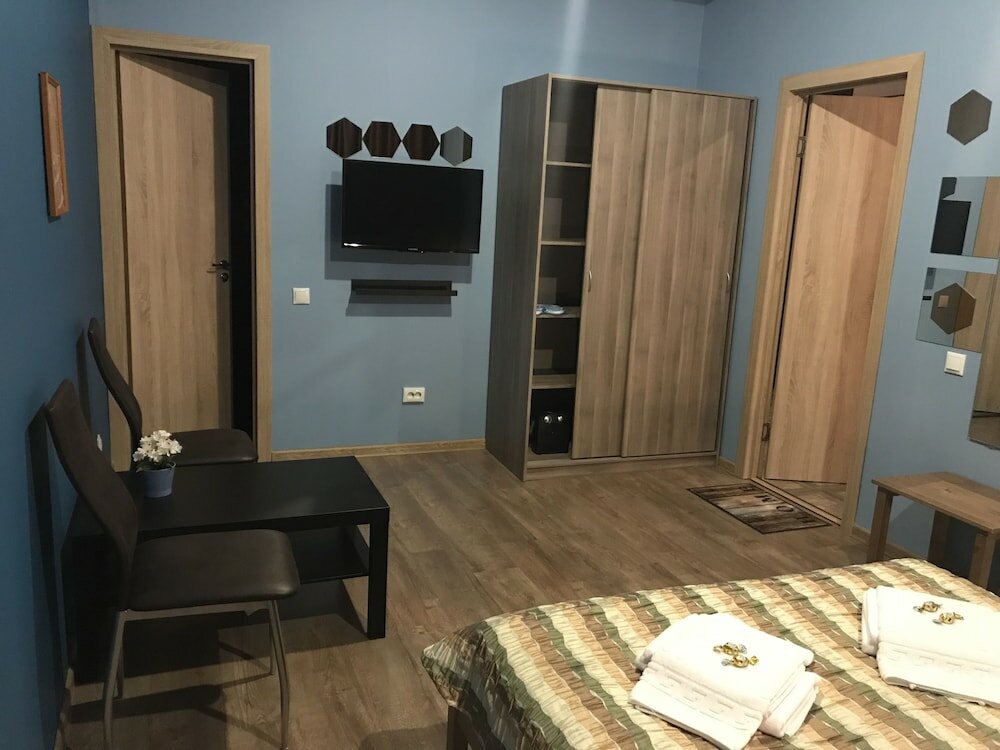 Фото Сити Тайм