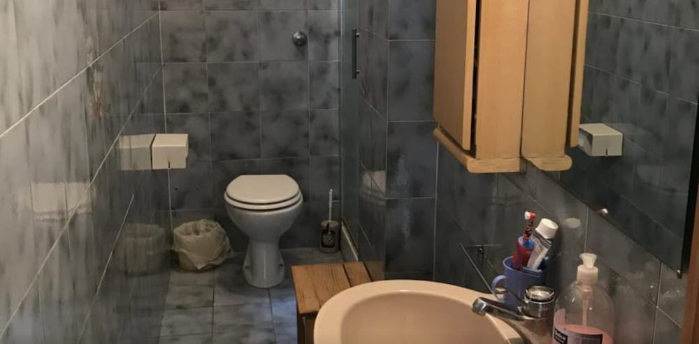 Фото Raminga's House