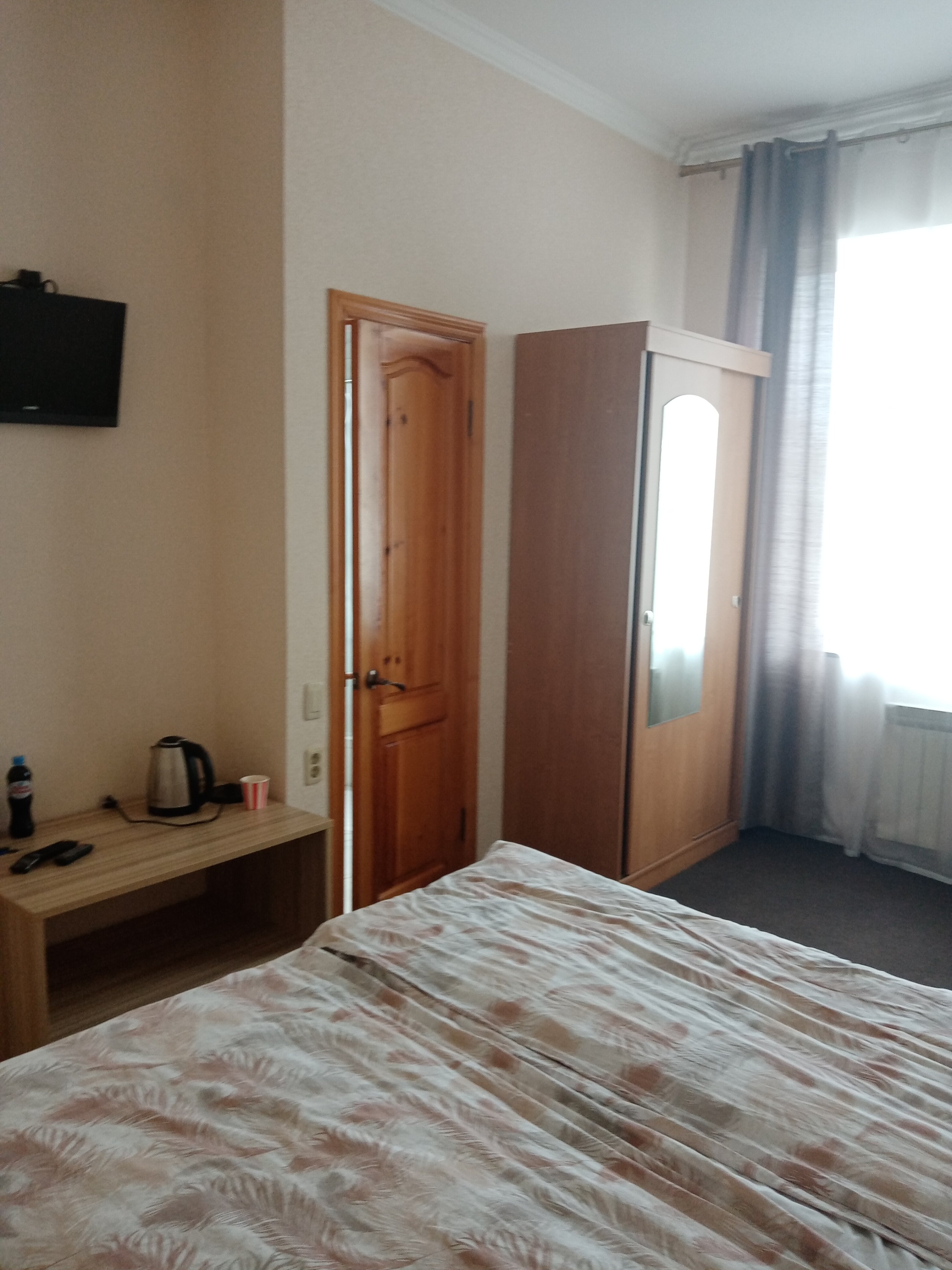 Фото Верона