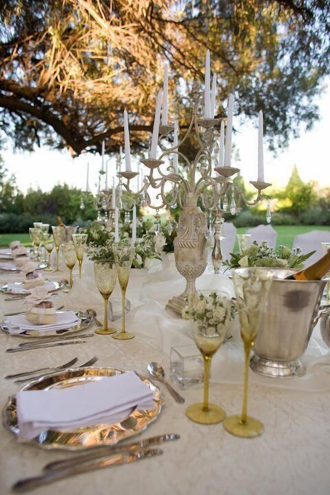 Фото Ilanga Estate