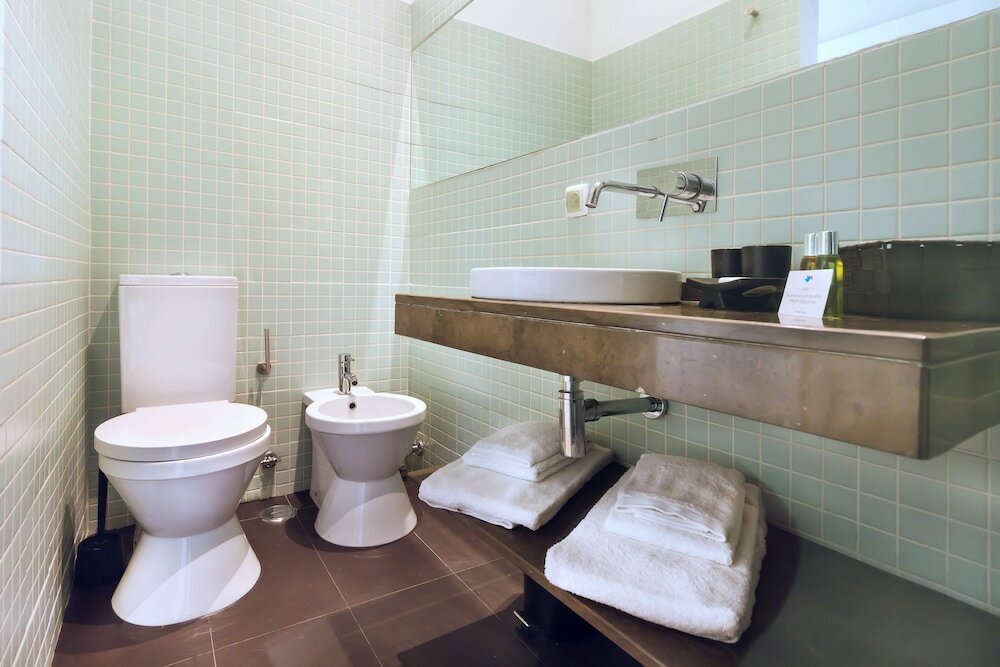 Фото São Mamede Downtown Apartment