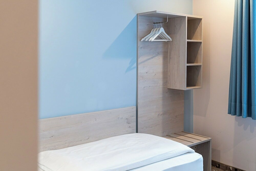 Фото Wilhelms Haven Hotel
