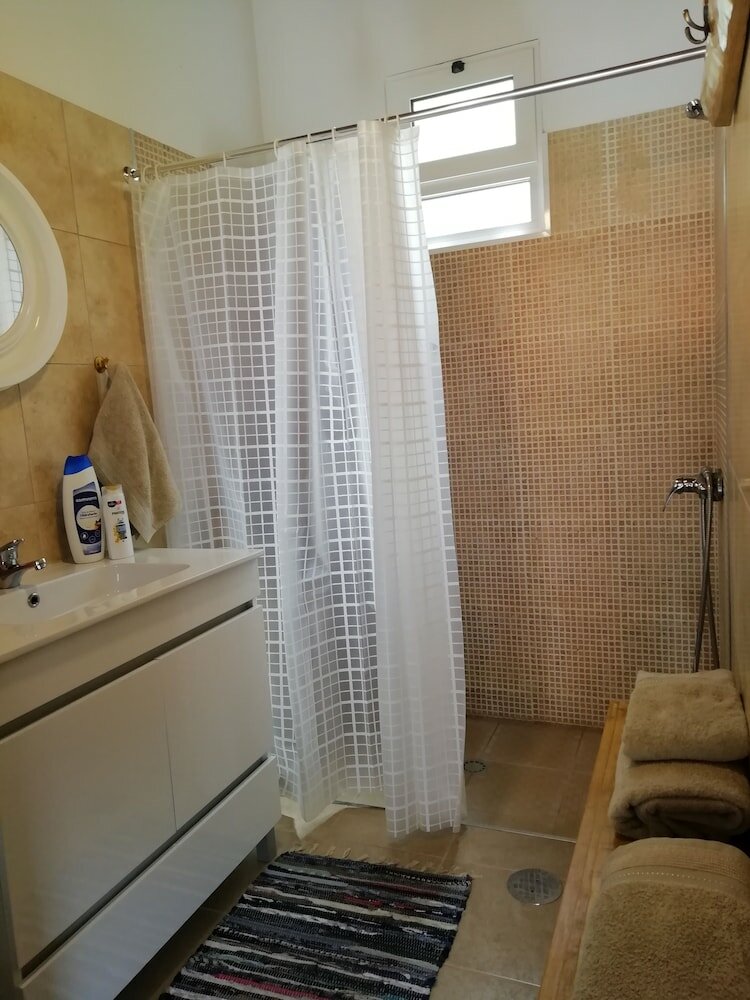 Фото Grannys Farm