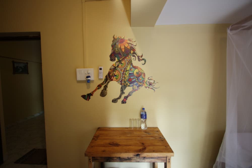 Фото Simrose resort