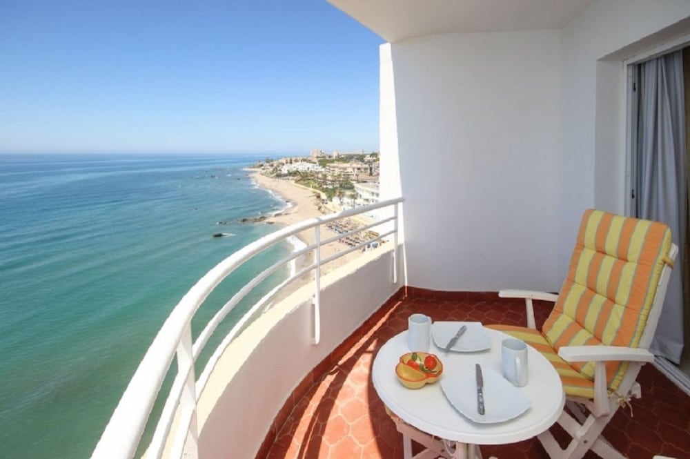 Фото Rosa de los Vientos