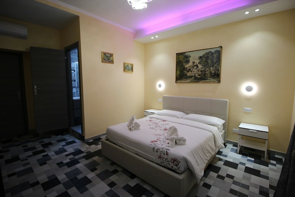 Фото Quest House Lihong