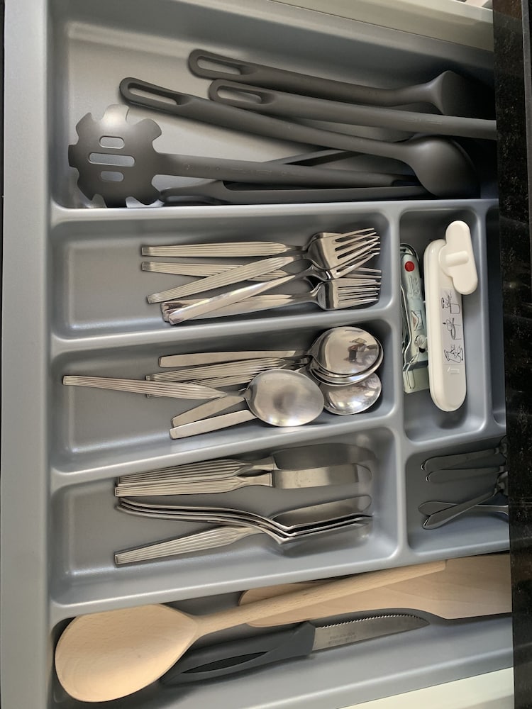 Фото São Pedro Boutique