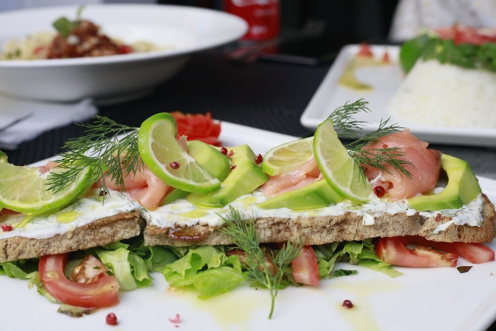 Фото Rysara Hotel