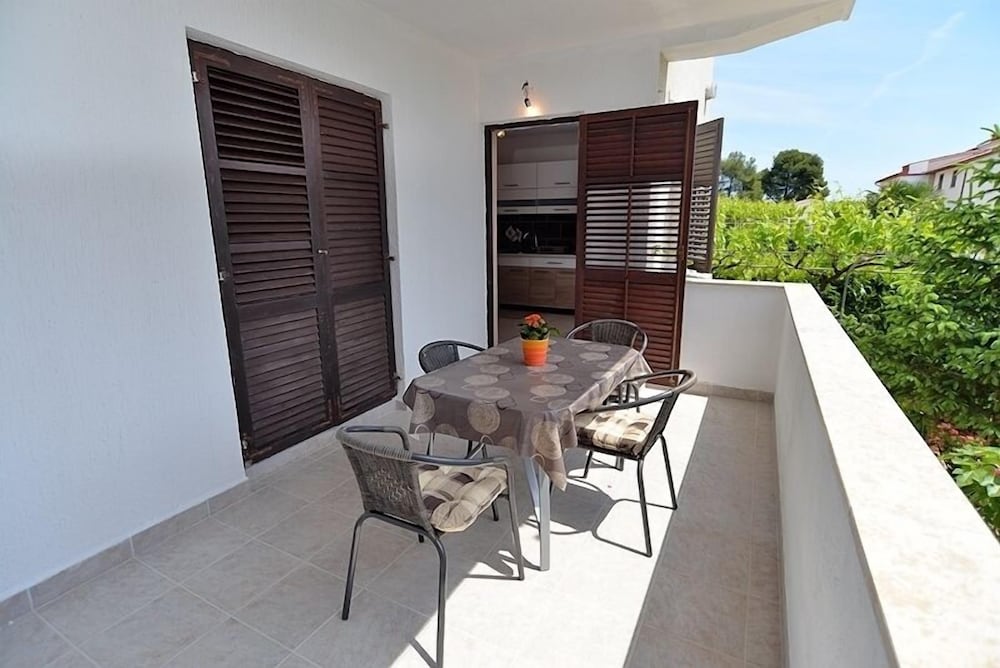 Фото Apartment 640