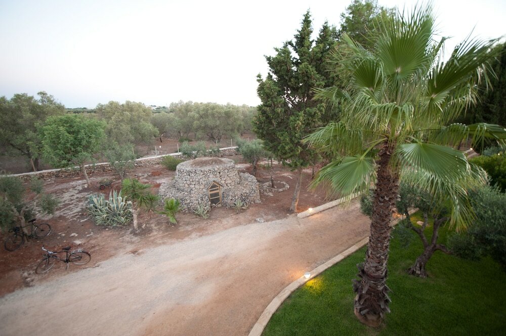 Фото Villa Nisapiro'