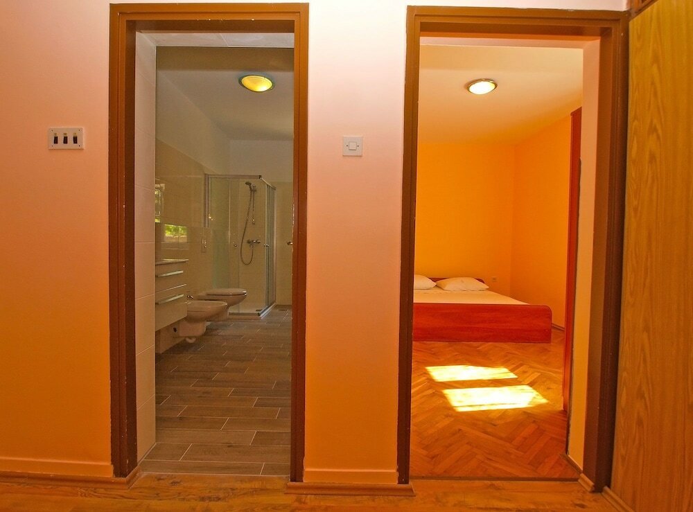 Фото Apartment 1157