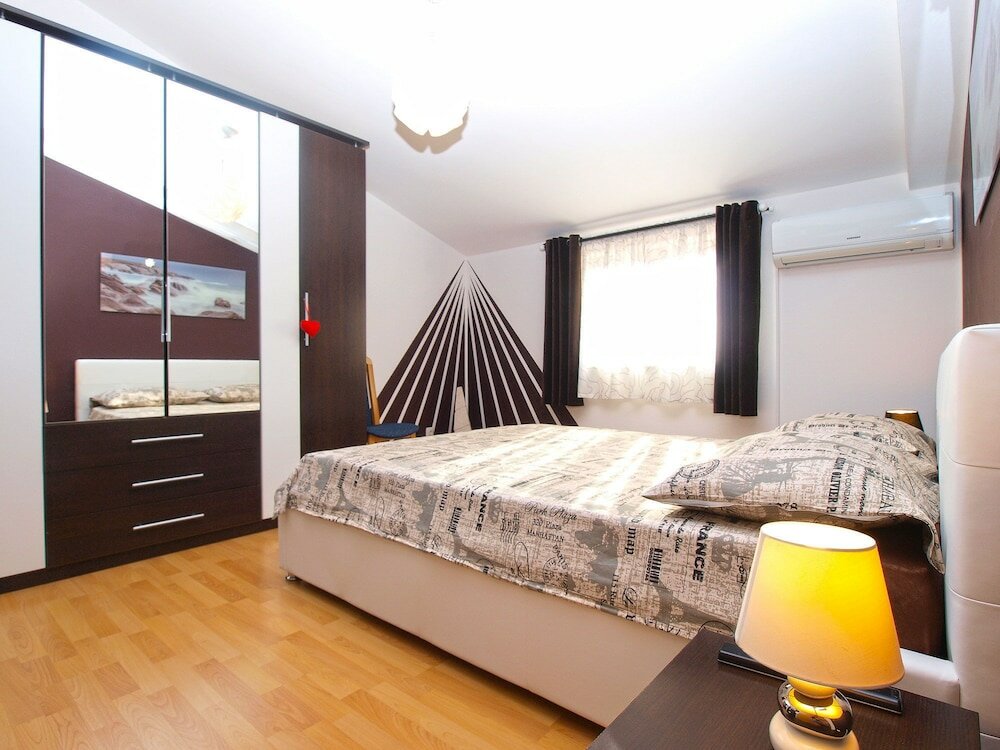 Фото Apartment 1436