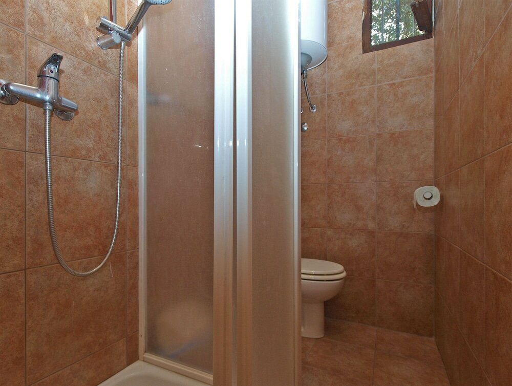 Фото Apartment 1571