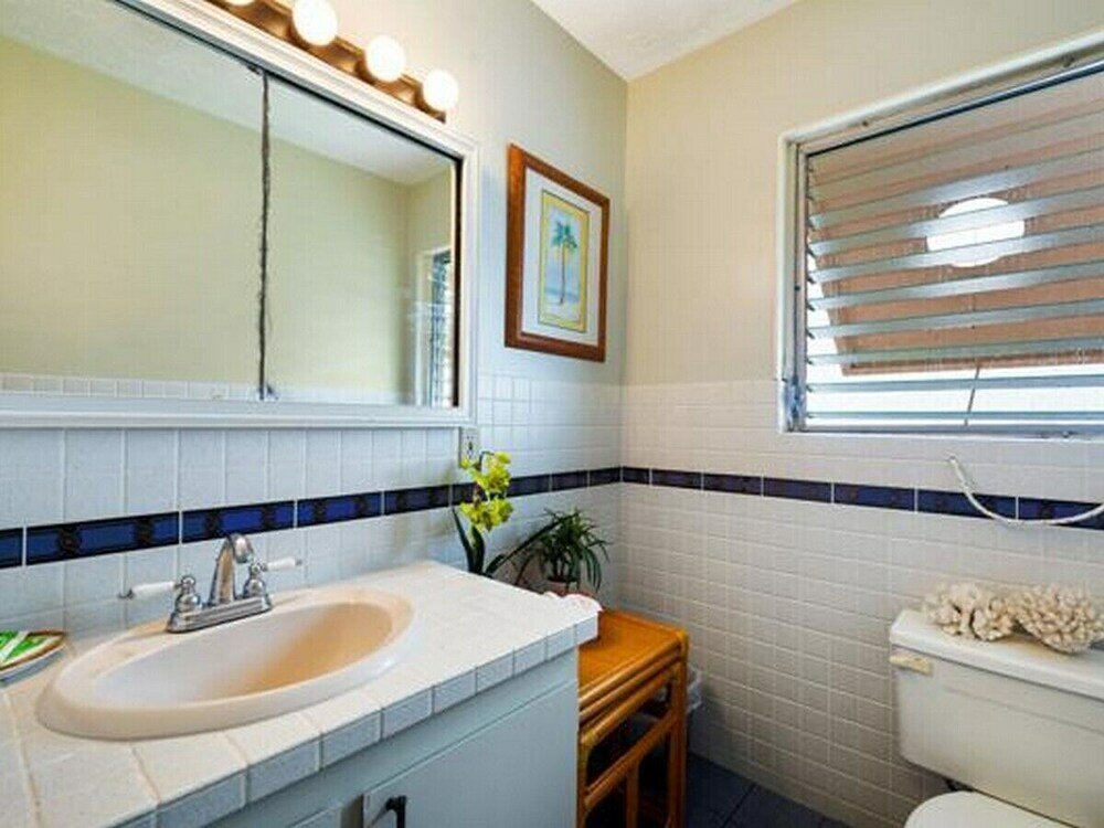 Фото Keauhou Kona Surf & Racquet Club № 176