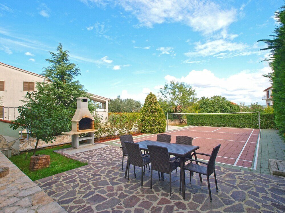 Фото Apartment 440