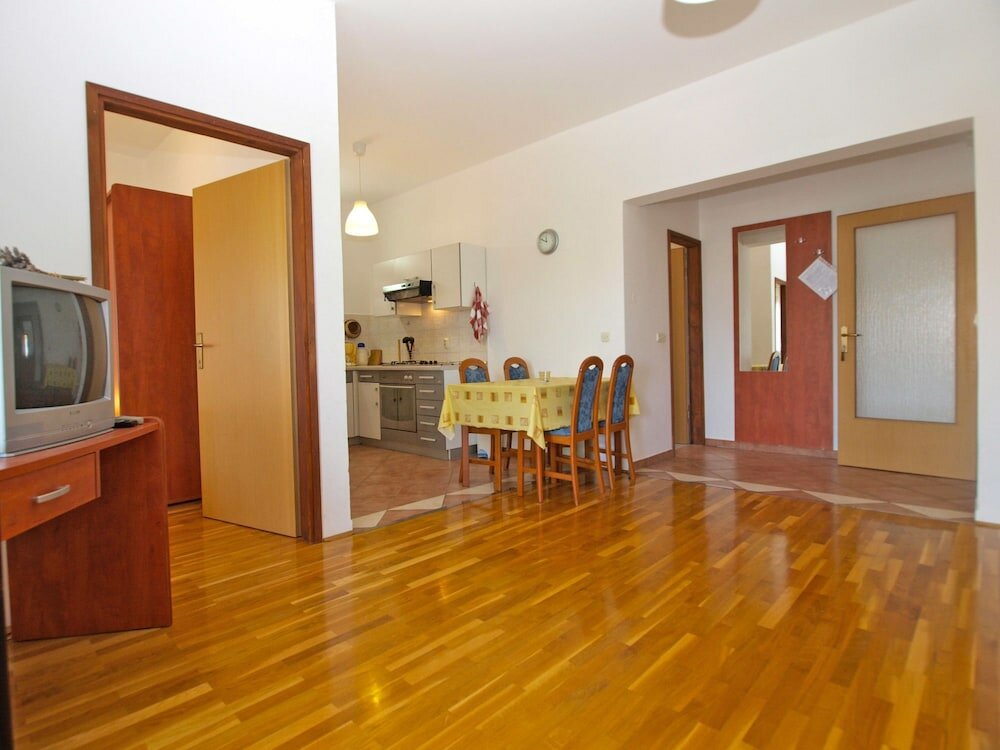 Фото Apartment 1652