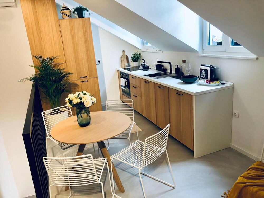 Фото Casa Figa 39